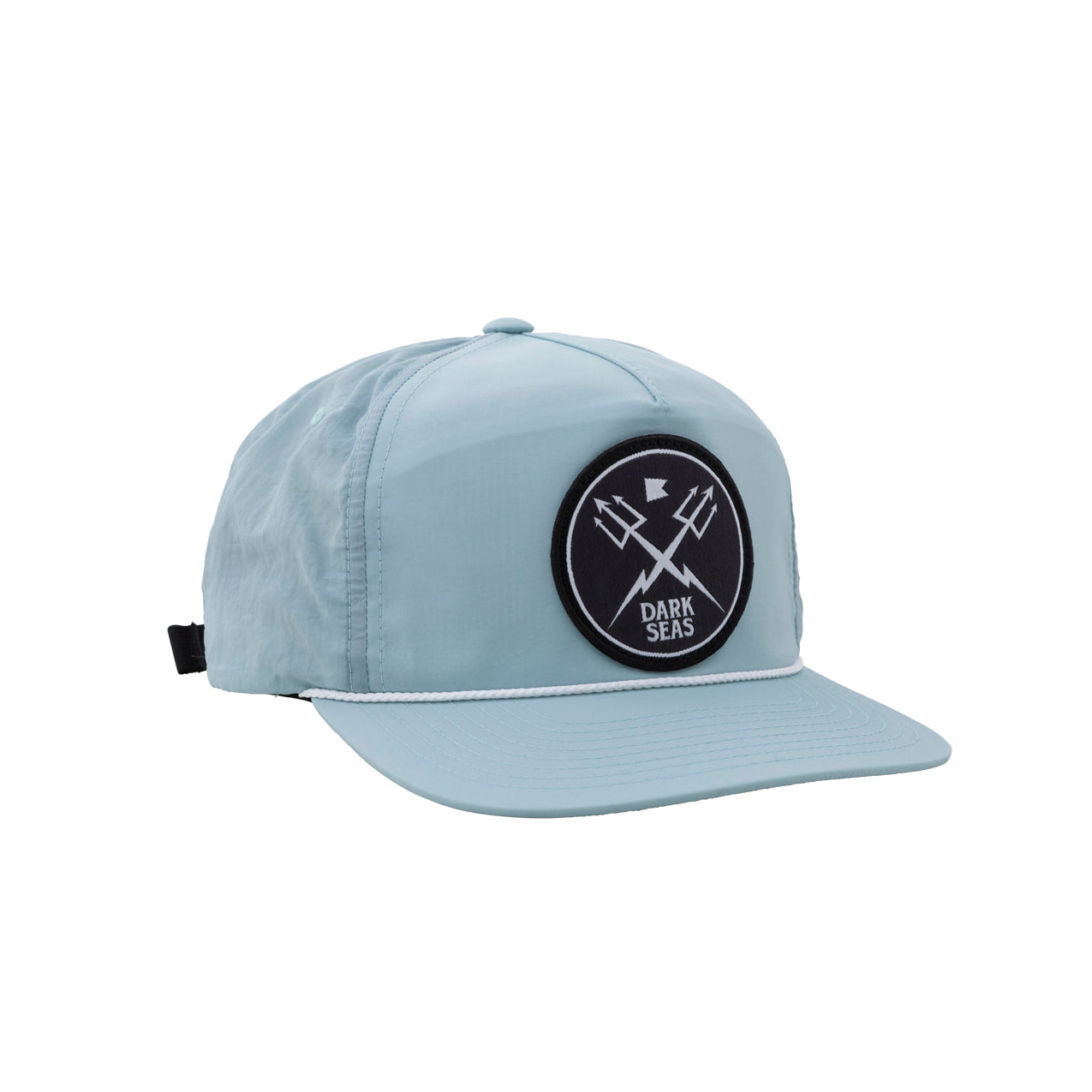 Dark Seas Division Milsap Hat