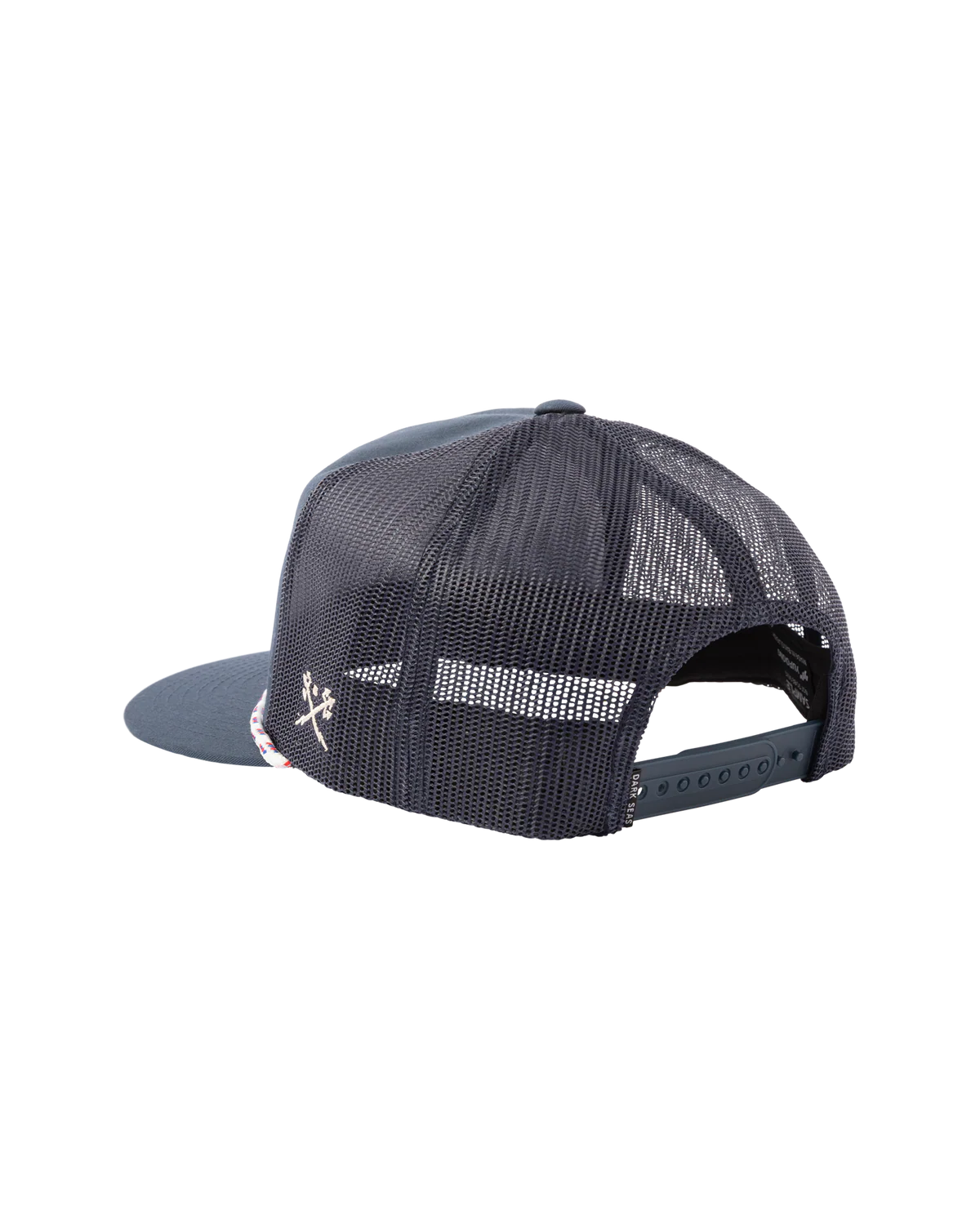 Dark Seas Division Enfield Hat