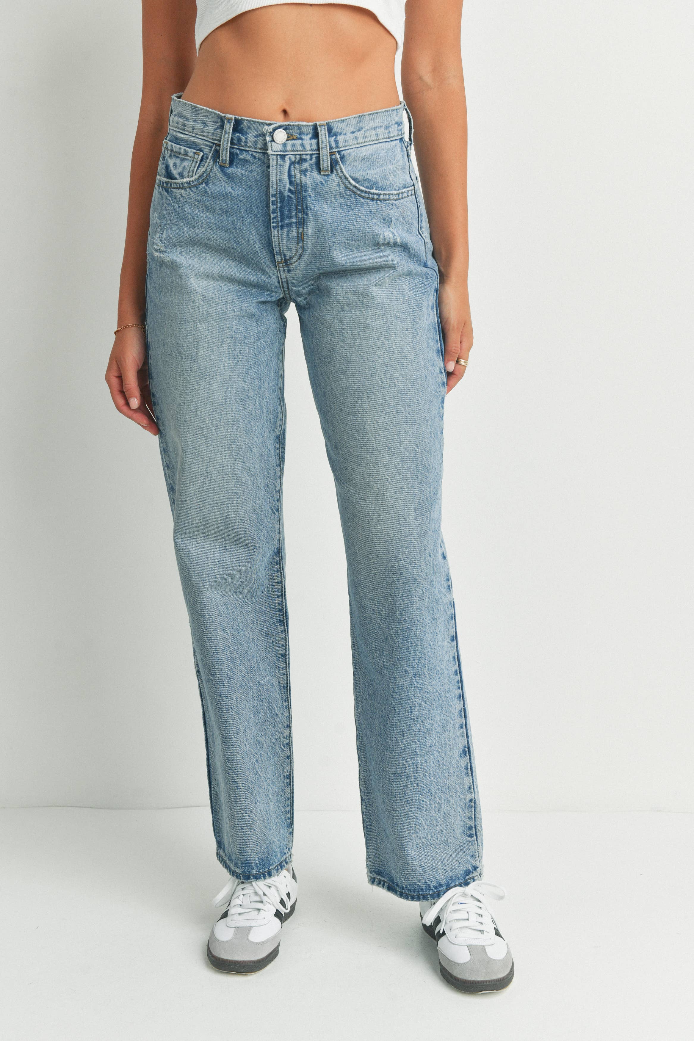 Coastal Threads Women’s Catch of the Week 10/26