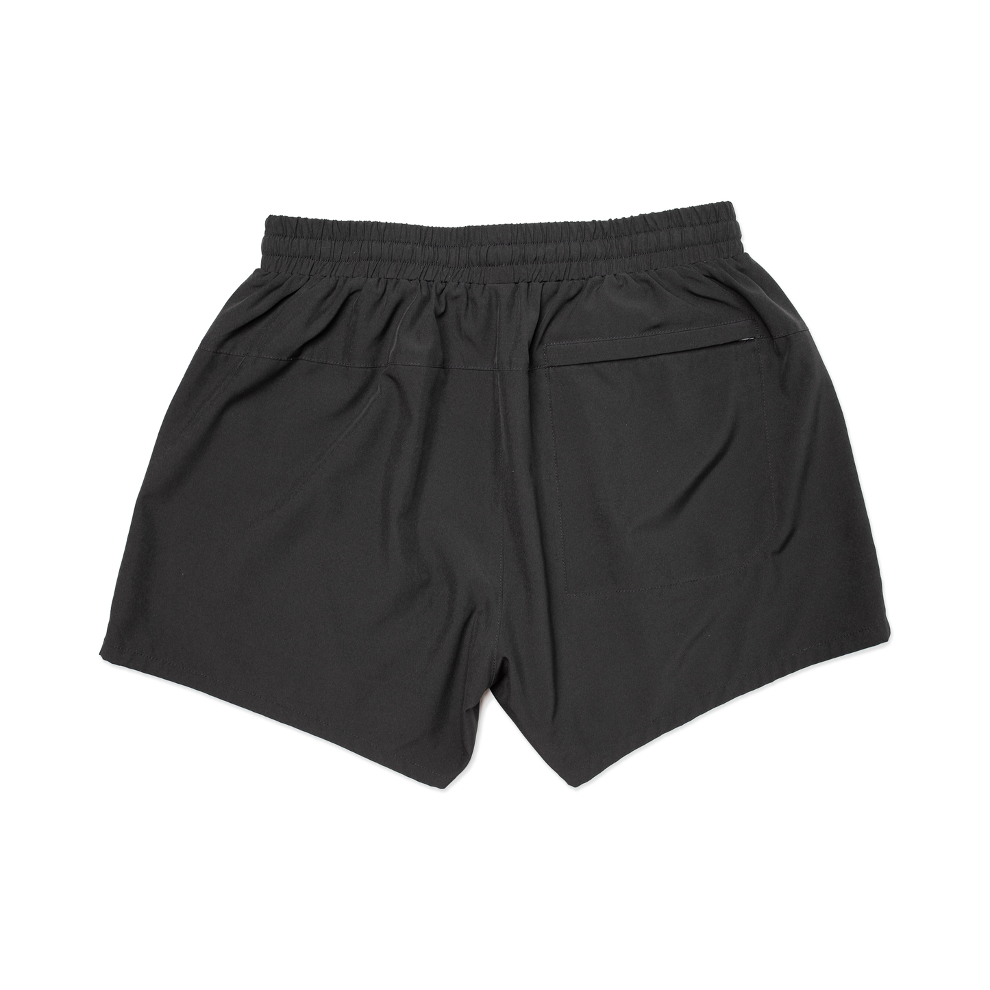 ALL DAY 5" SHORT