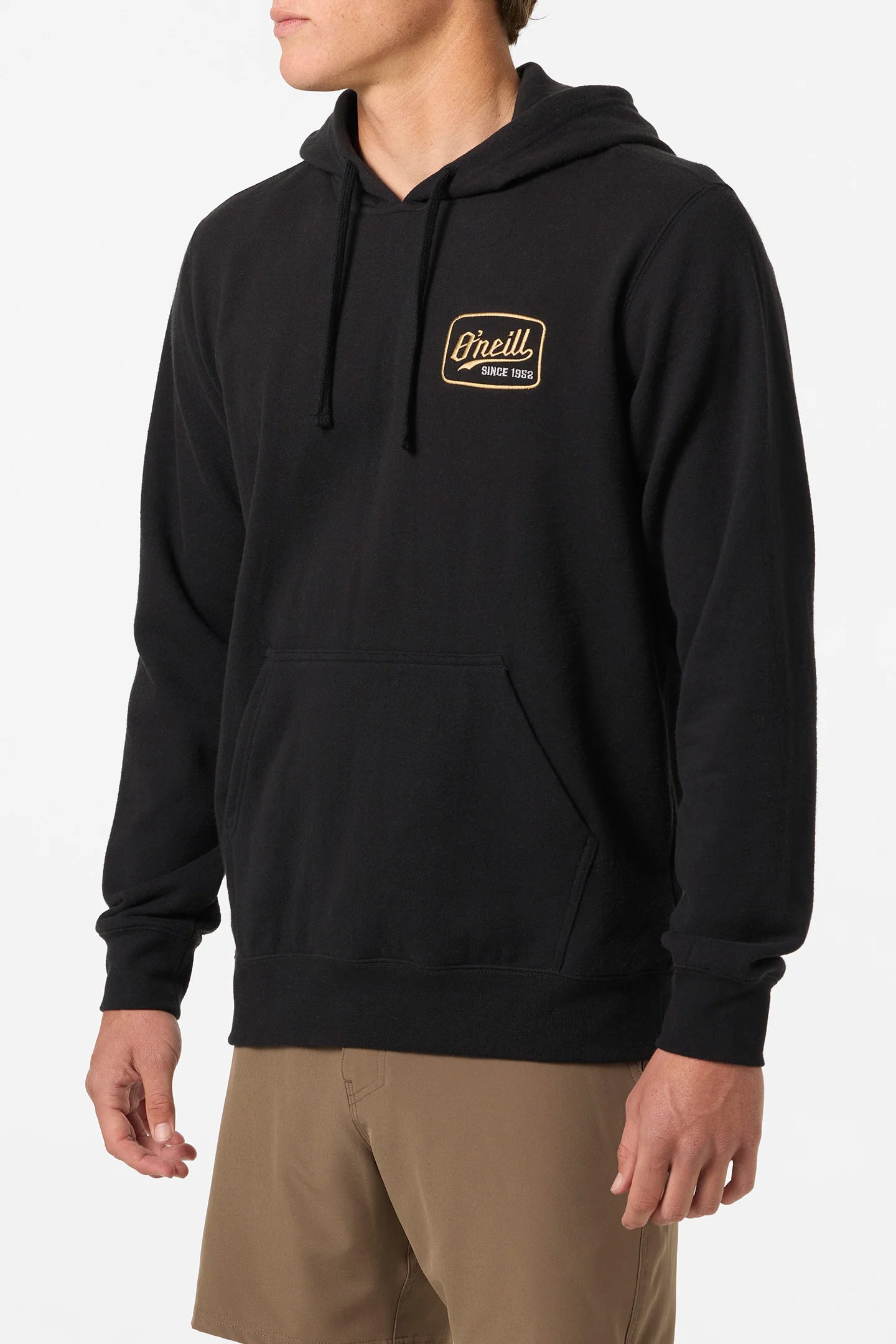O'NEILL FIFTY TWO CLIFFS PULLOVER