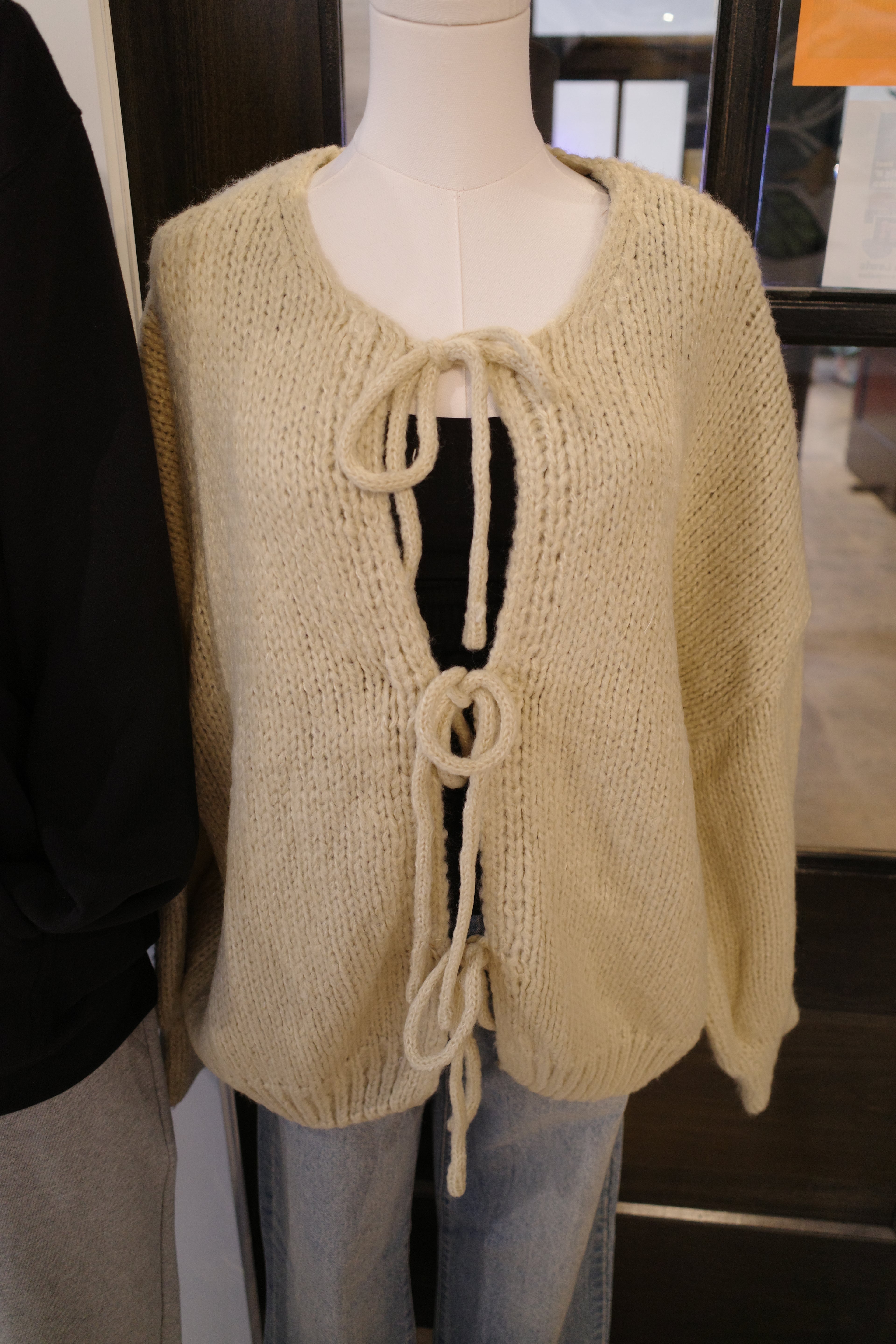 Coastal Threads Women’s Catch of the Week 10/26
