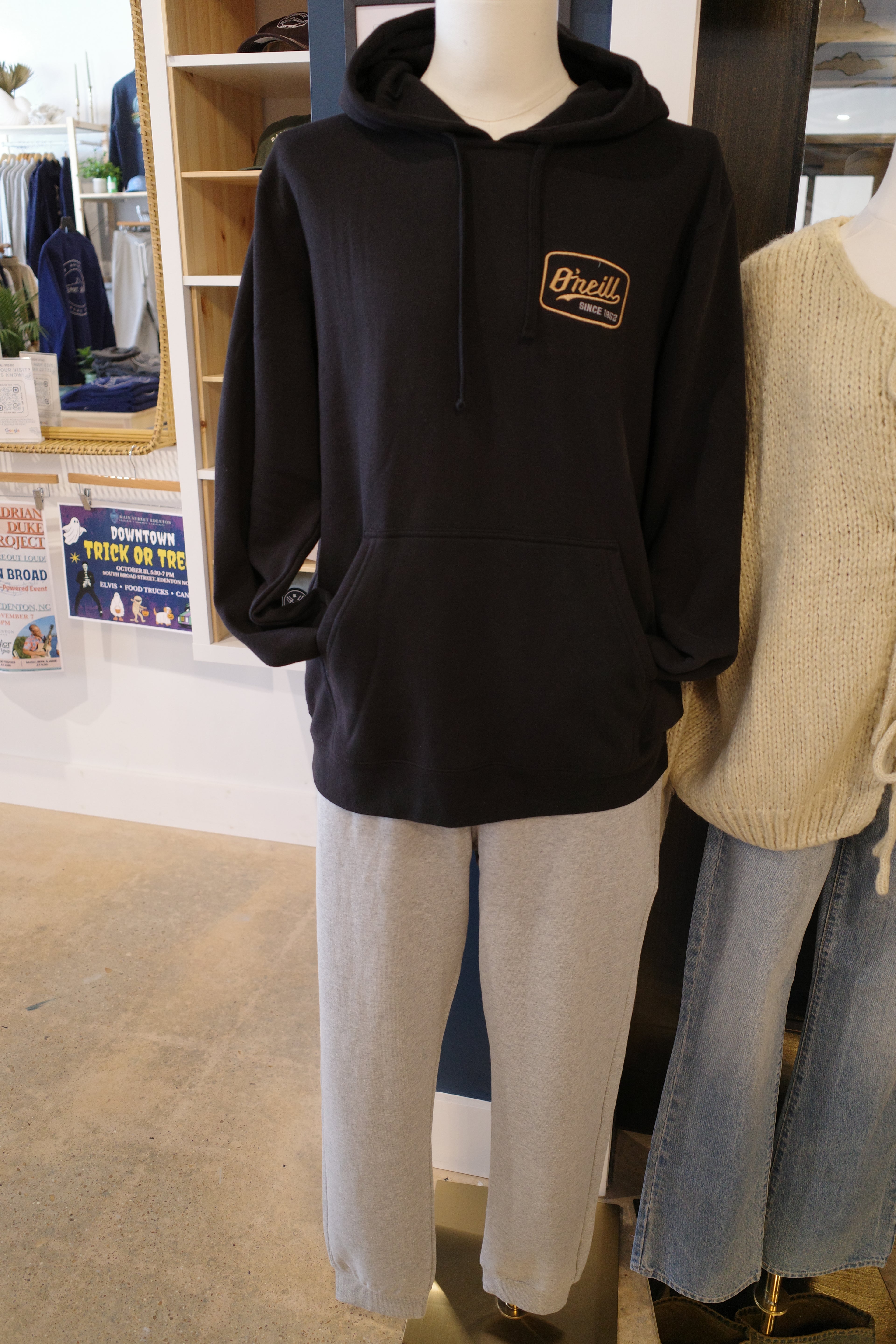 Coastal Threads Men’s Catch of the Week 10/26