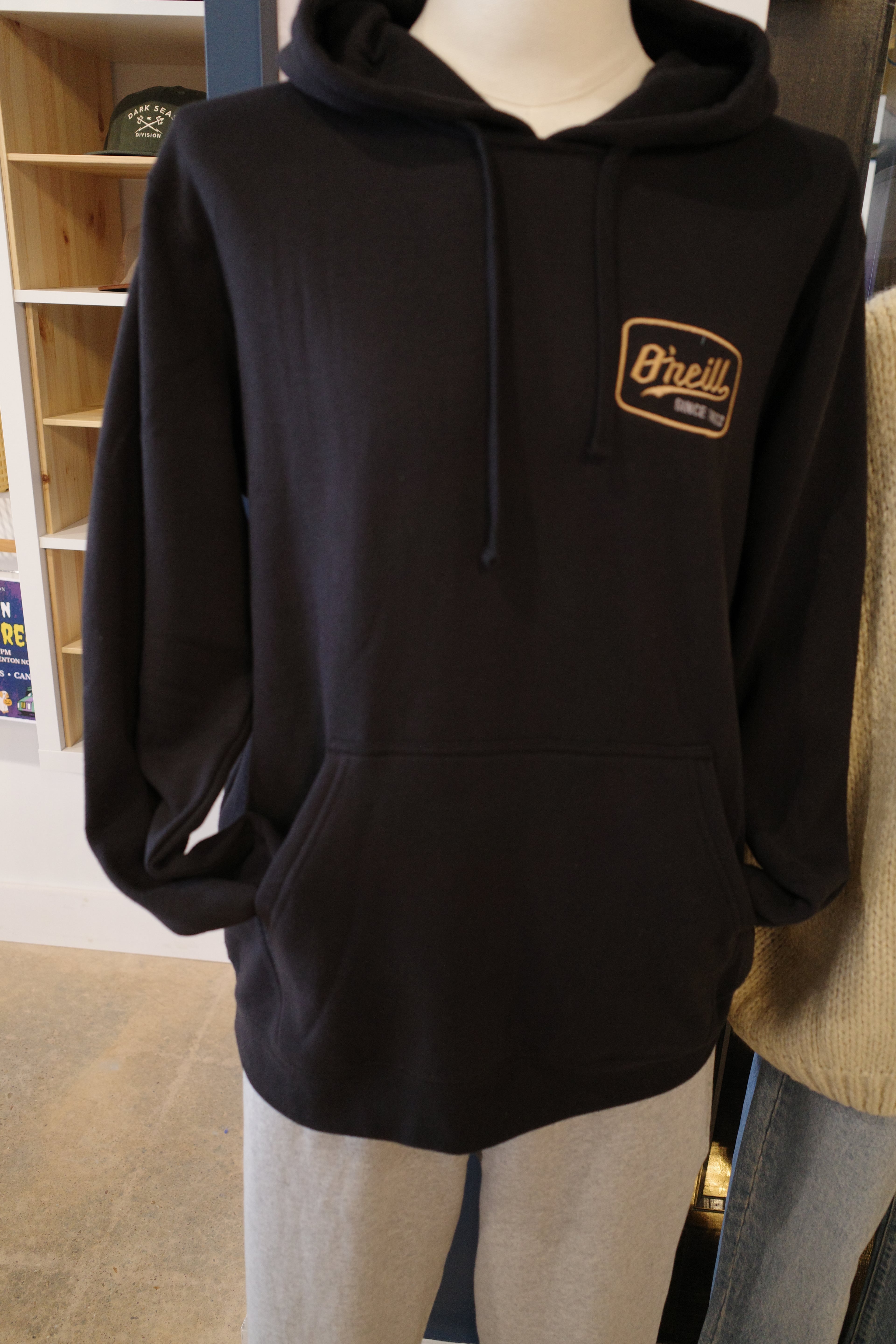 Coastal Threads Men’s Catch of the Week 10/26