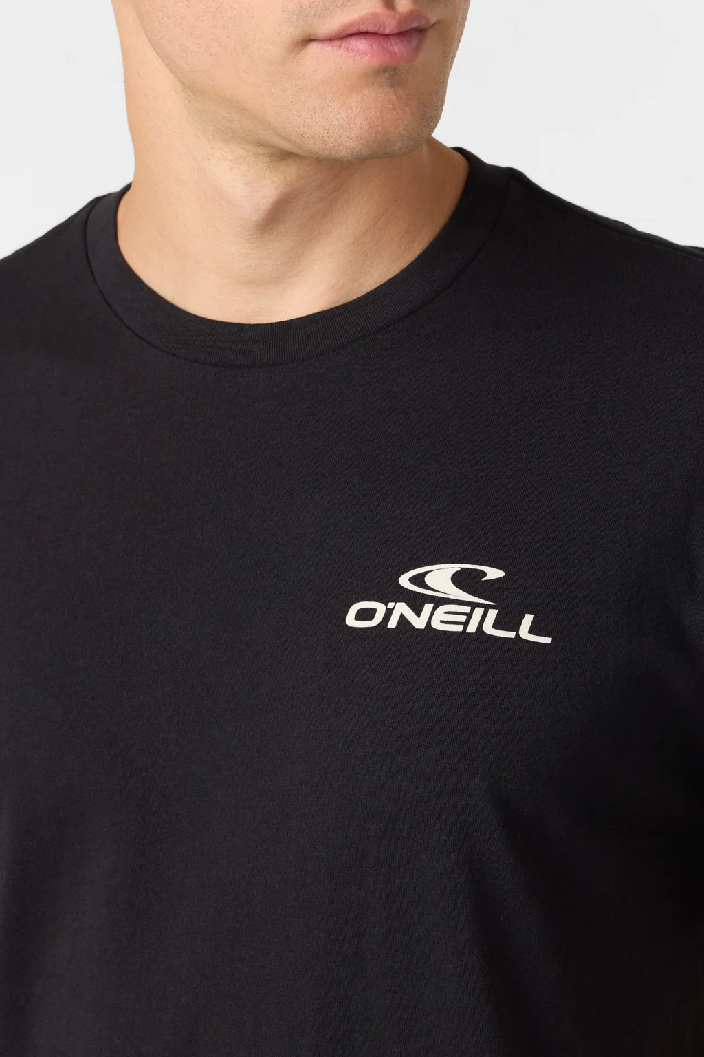 O'NEILL BLENDED TEE