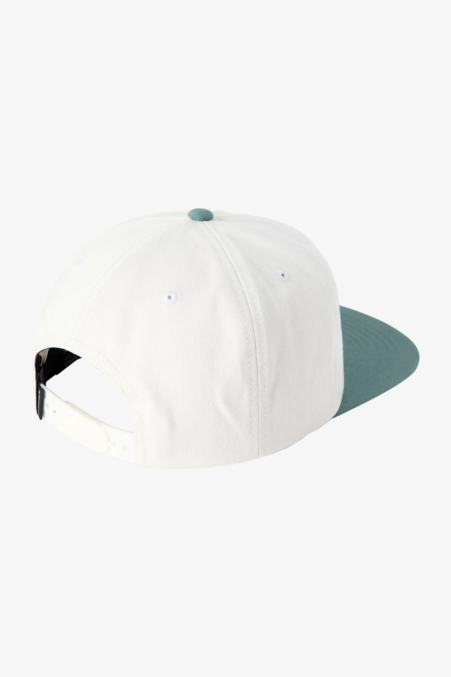 O'NEILL CUTLER SNAPBACK HAT