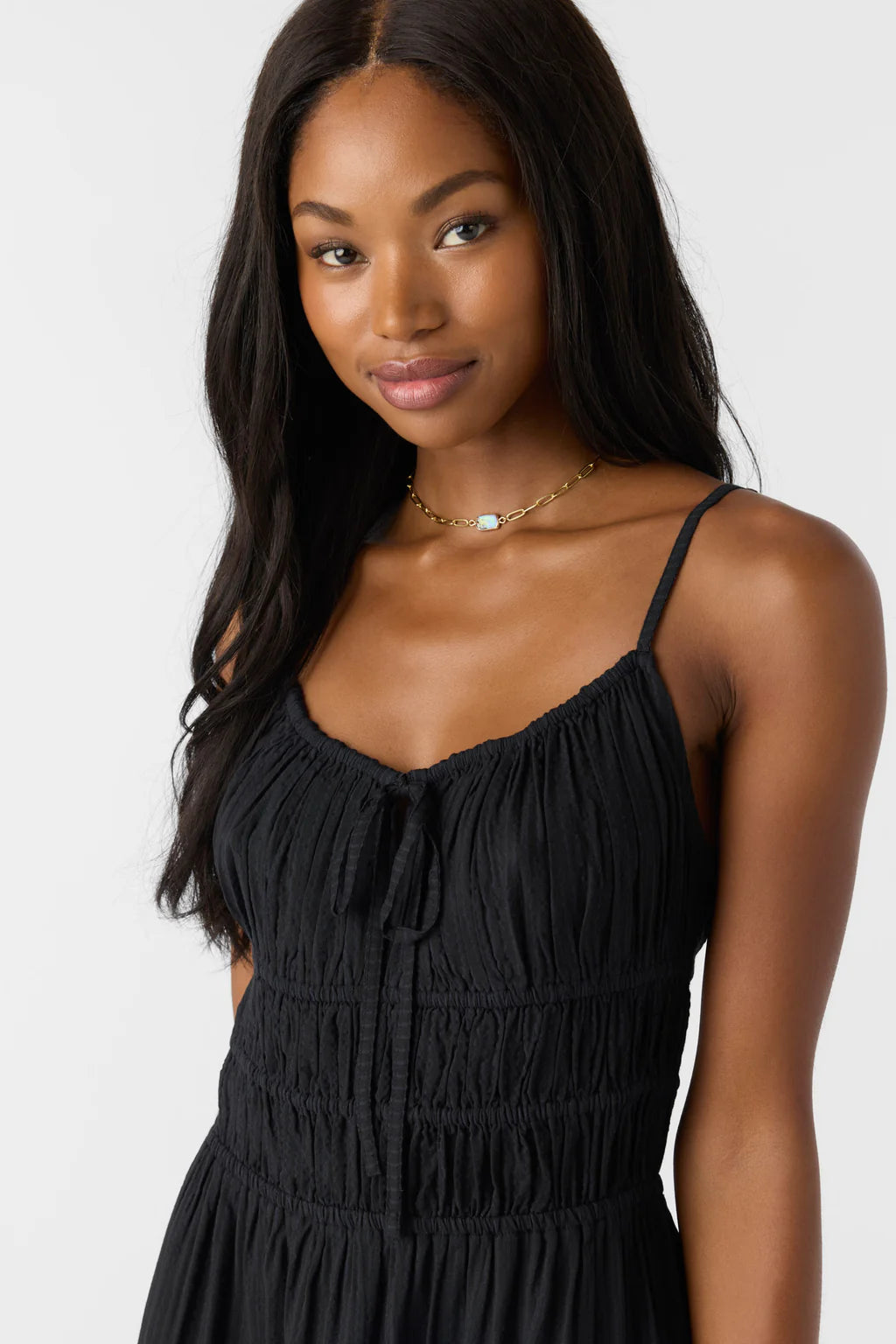 O'NEILL ELIANA DRESS