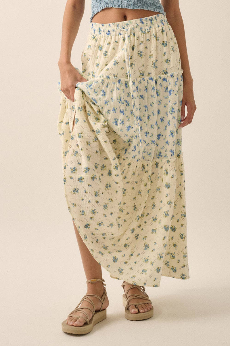 Skirts