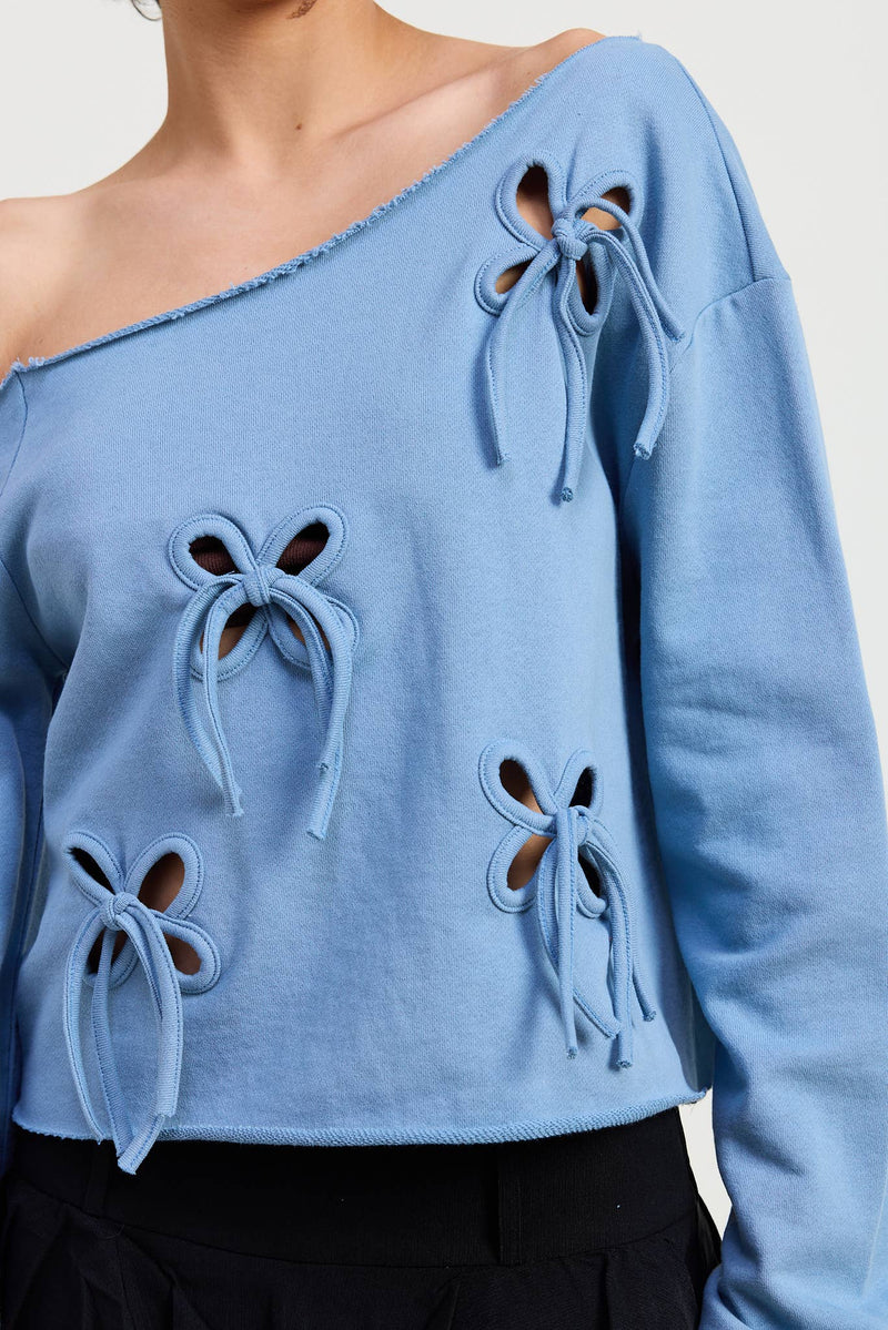 Women’s Tops