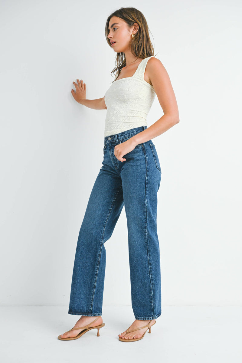 Women’s Pants