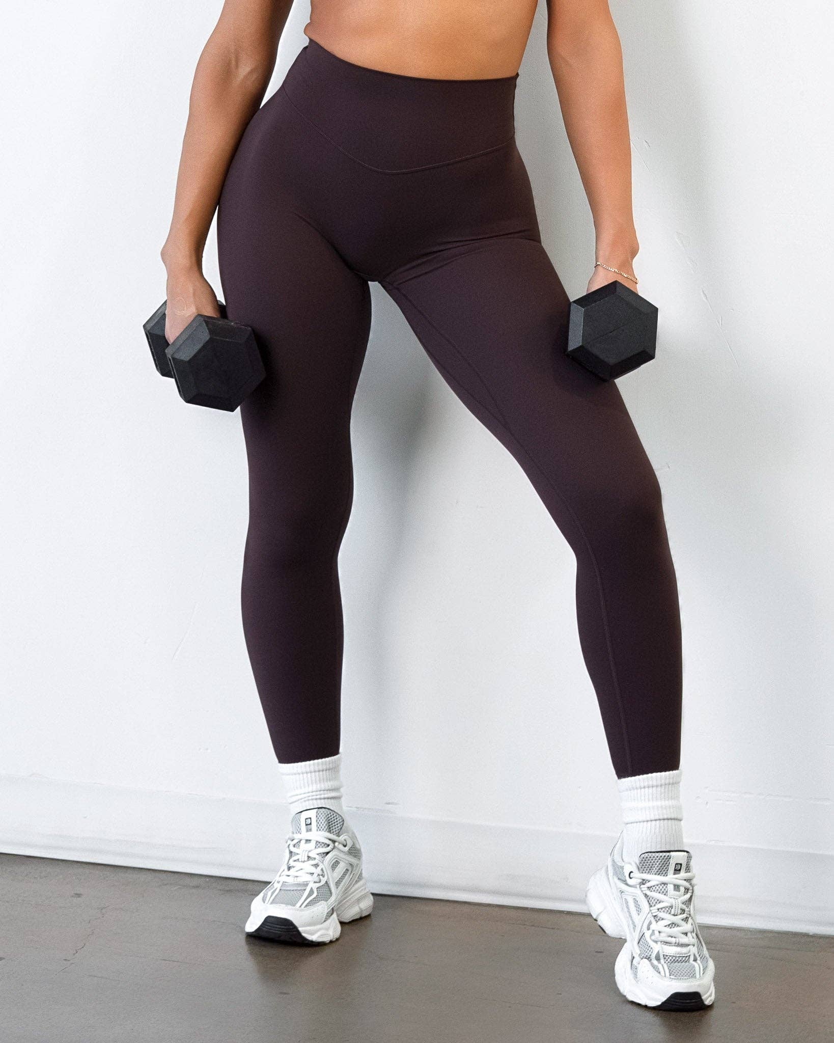 Vitality Cloud II™ Pant - Espresso