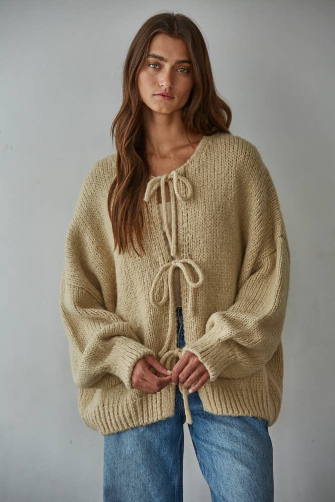 Coastal Threads Women’s Catch of the Week 10/26