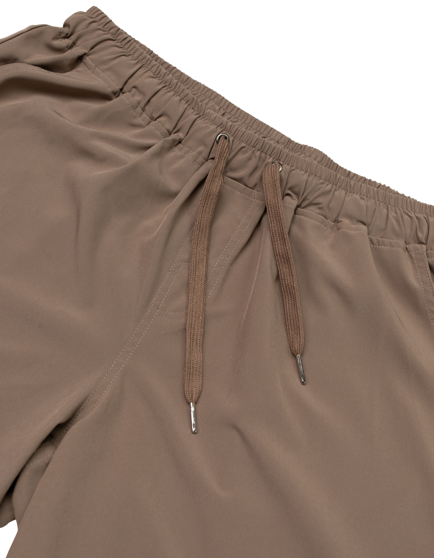 New Frontier Mountain Short 7" (Creekbed)