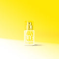 Solinotes (US Stores) - Distributed by Scents of Europe Mini Vanilla Perfume 0.5 oz- CLEAN BEAUTY