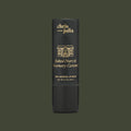 Poppy & Pout Lip Balm, Chris Loves Julia, Baked Pears & Rosemary Caramel