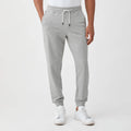 SURFSIDESUPPLY Dune Drawstring Terry Jogger