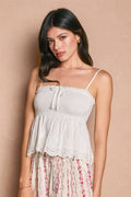 Dress Forum Moonlit Breeze Top