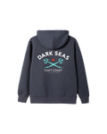 Dark Seas Division East Coast Division Performance Pullover
