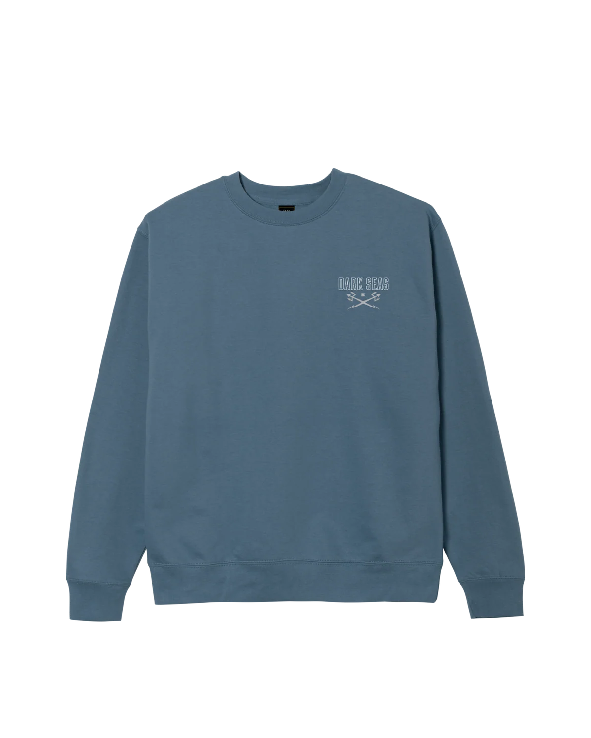 Ownership Pigment Crewneck