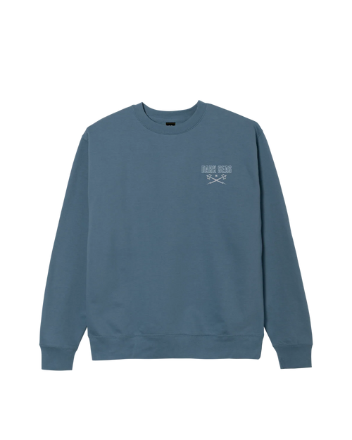 Ownership Pigment Crewneck