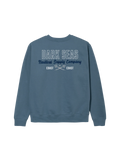 Ownership Pigment Crewneck