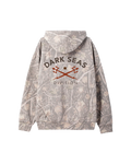 Dark Seas Division Headmaster Pullover Hoodie