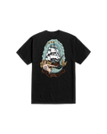Dark Seas Division Deep Dreams Tee