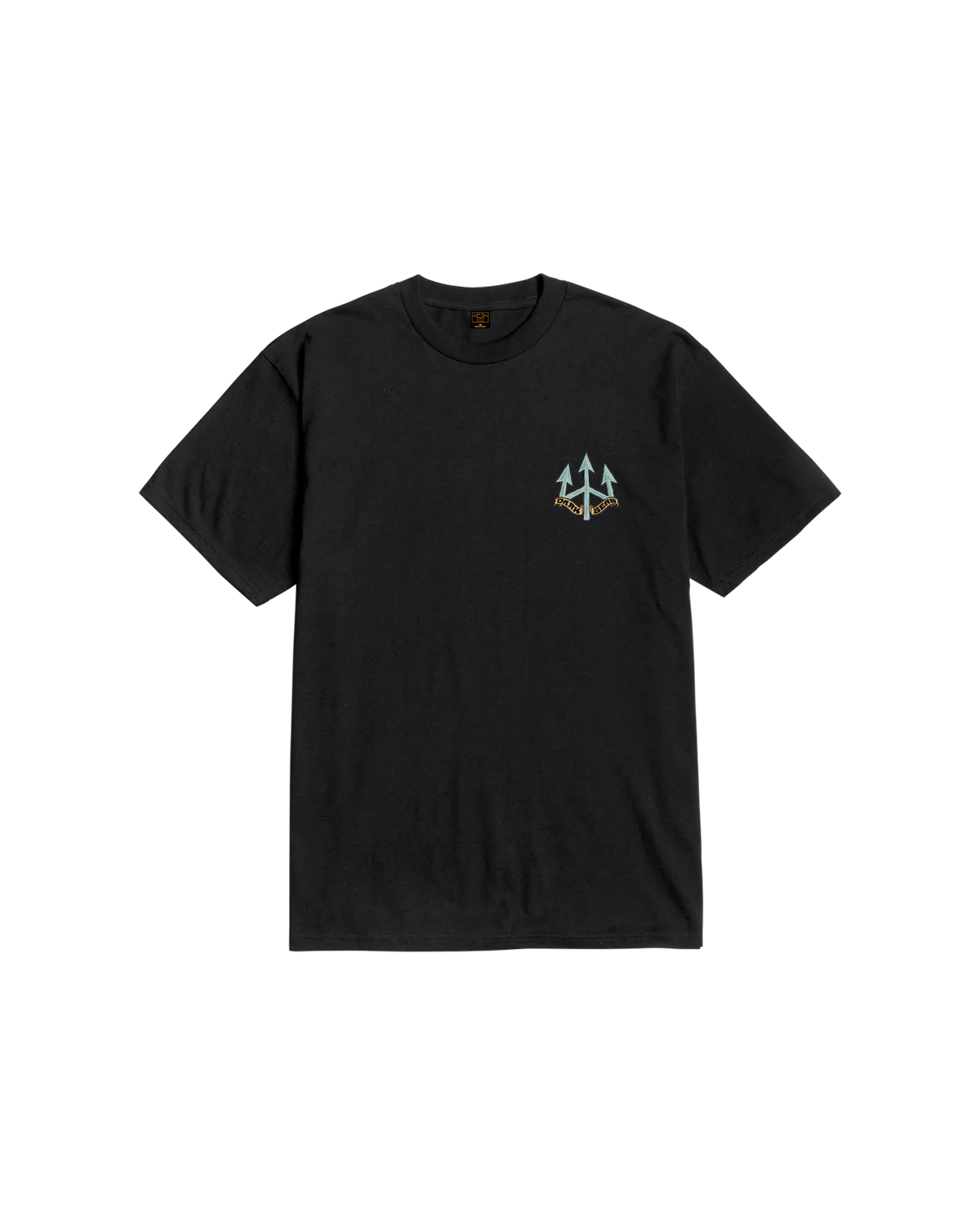 Dark Seas Division Deep Dreams Tee