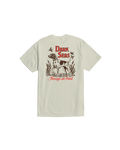 Pointer Stock T-Shirt