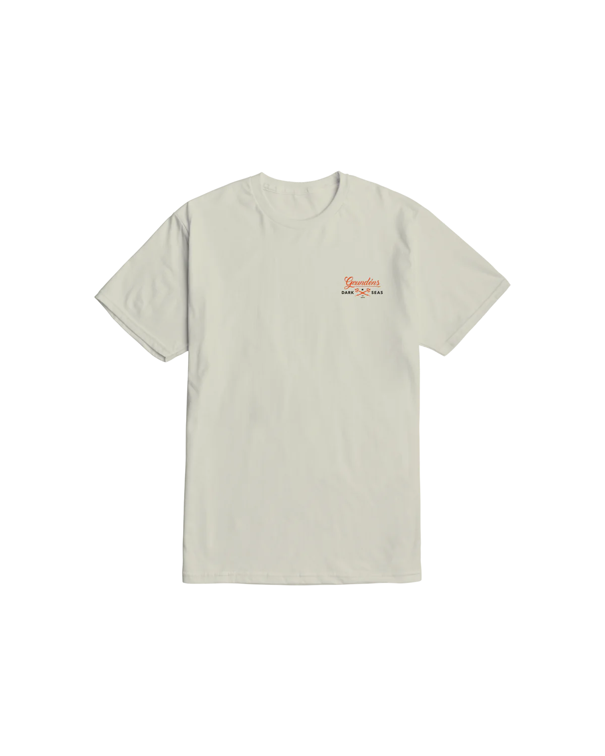 Dark Seas Division COMMON BOND PREMIUM T-SHIRT