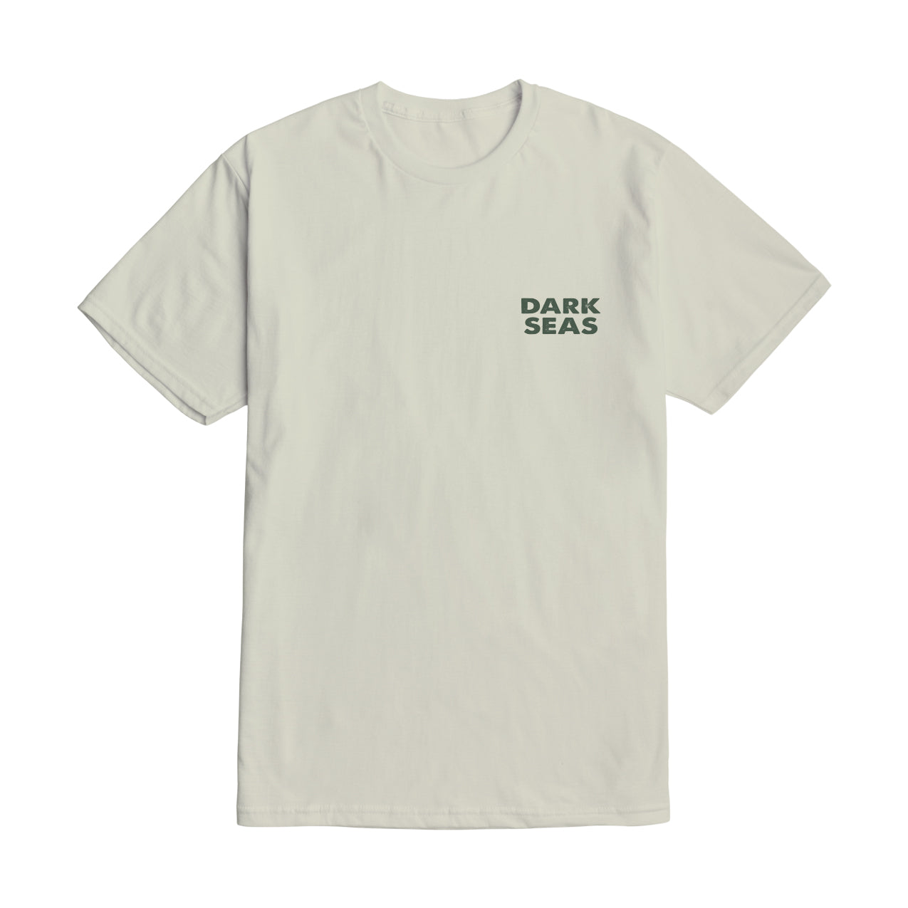 Coastal Threads Men’s Catch of the Week 10/13