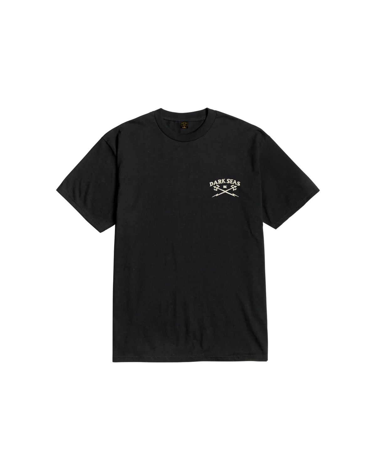 Dark Seas Division Skimmer Premium T-Shirt