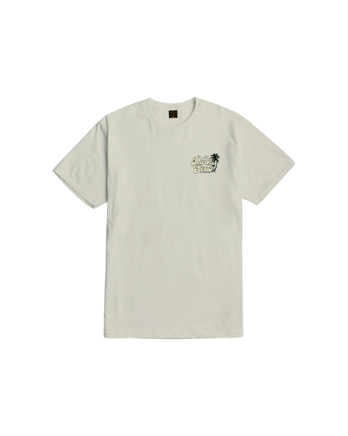 Dark Seas Division Always Fishy Premium T-Shirt