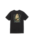 Liquor & Legends Premium T-Shirt