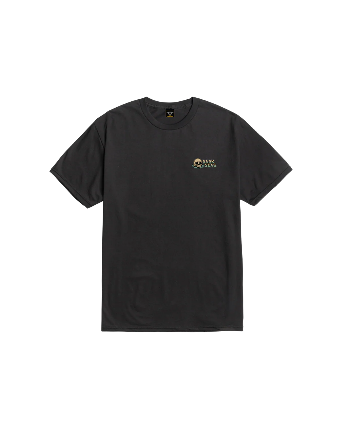 Liquor & Legends Premium T-Shirt