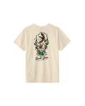 Wild Duck Pigment T-Shirt