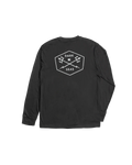 Dark Seas Division NO SWEAT SHIRT