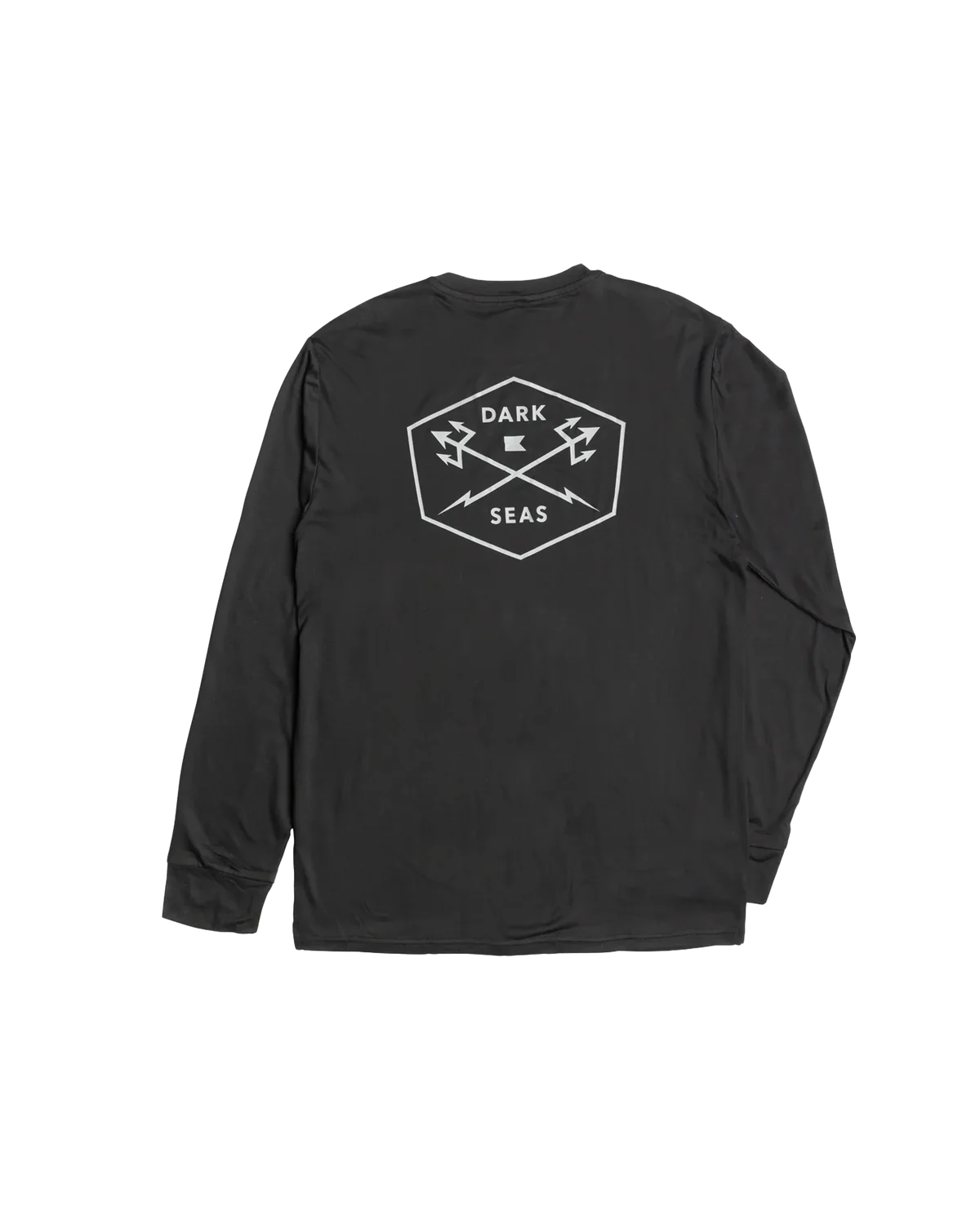 Dark Seas Division NO SWEAT SHIRT