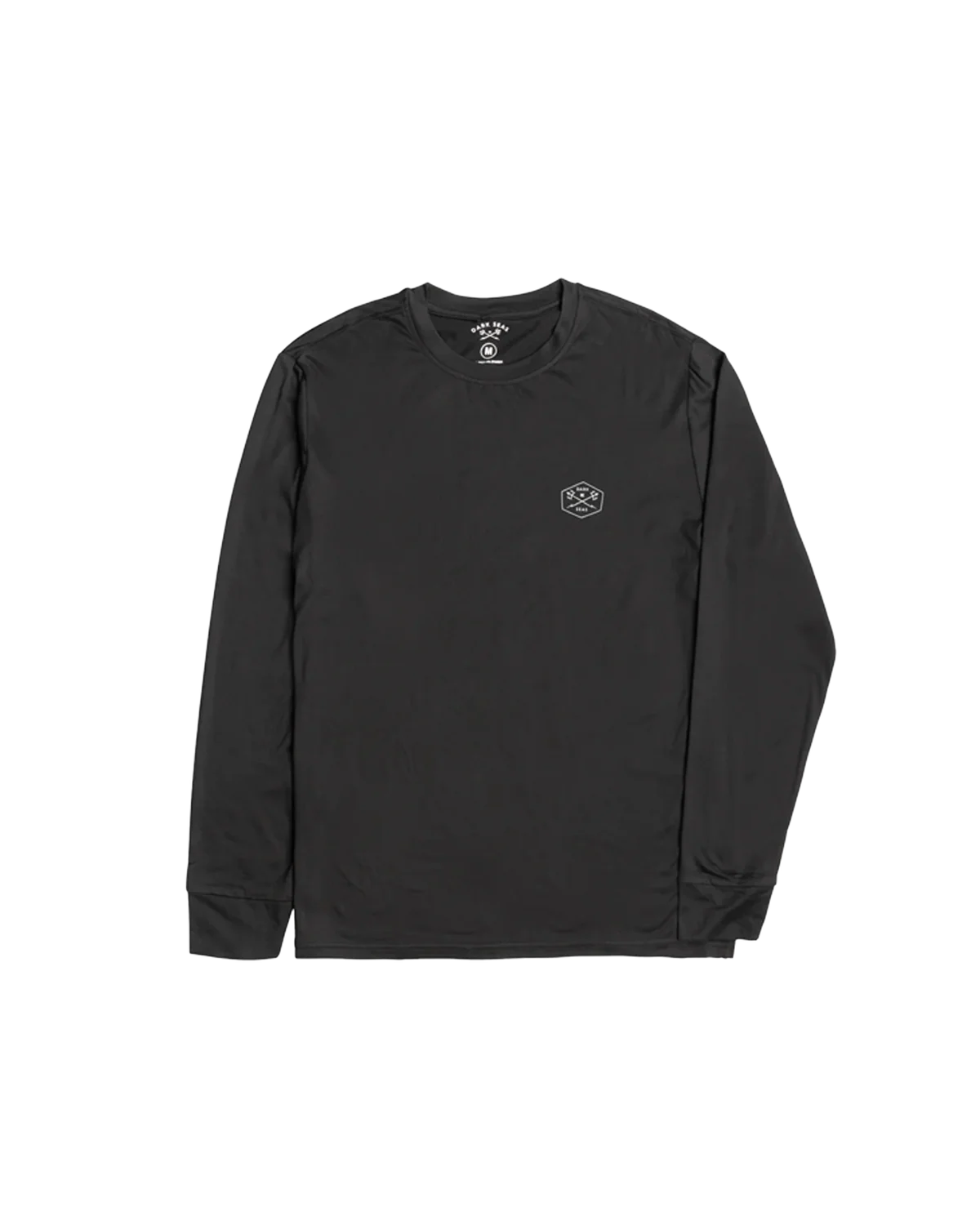 Dark Seas Division NO SWEAT SHIRT