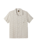 Dark Seas Division Breezy SS Shirt