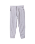 Go-To II Sweatpants