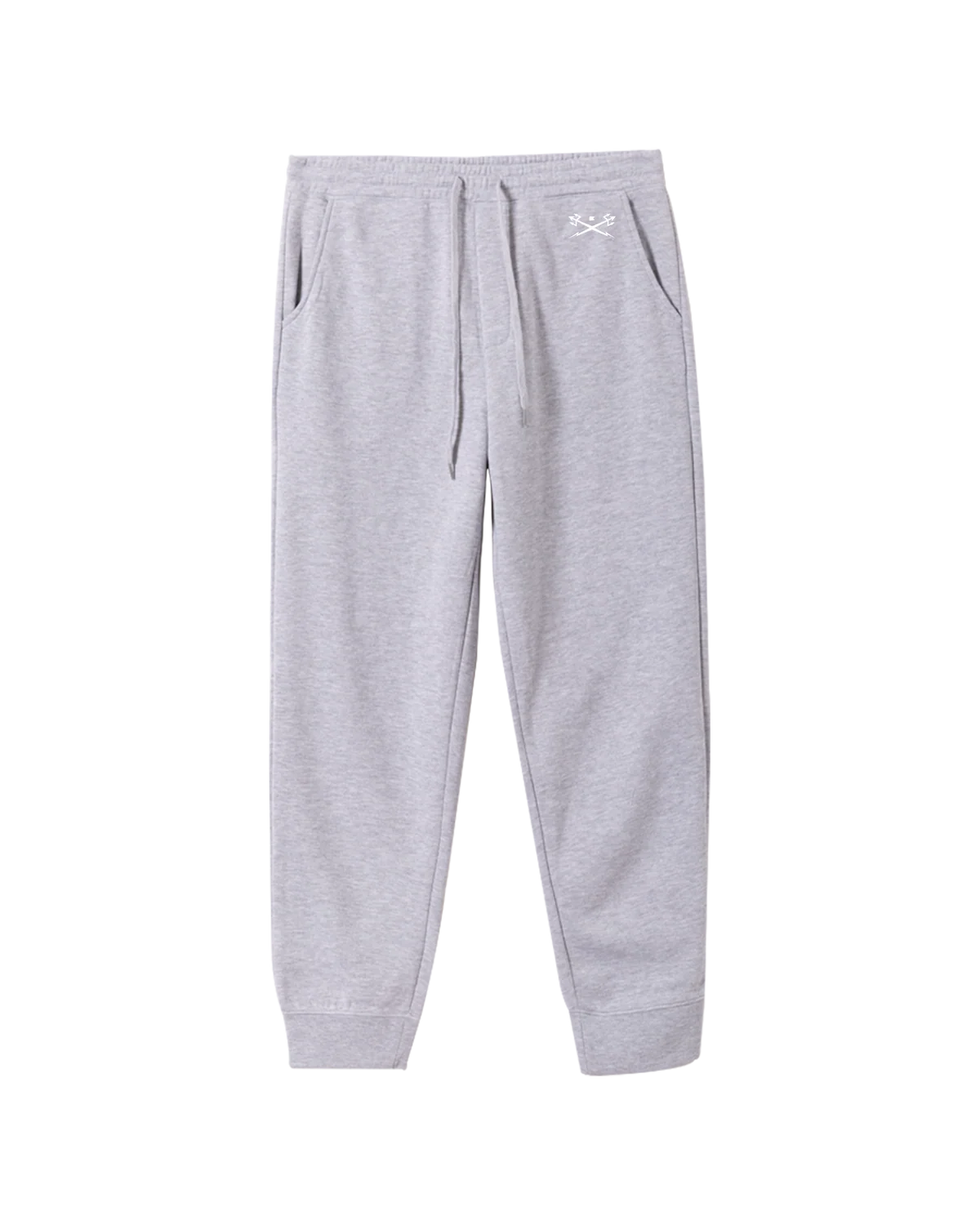 Go-To II Sweatpants