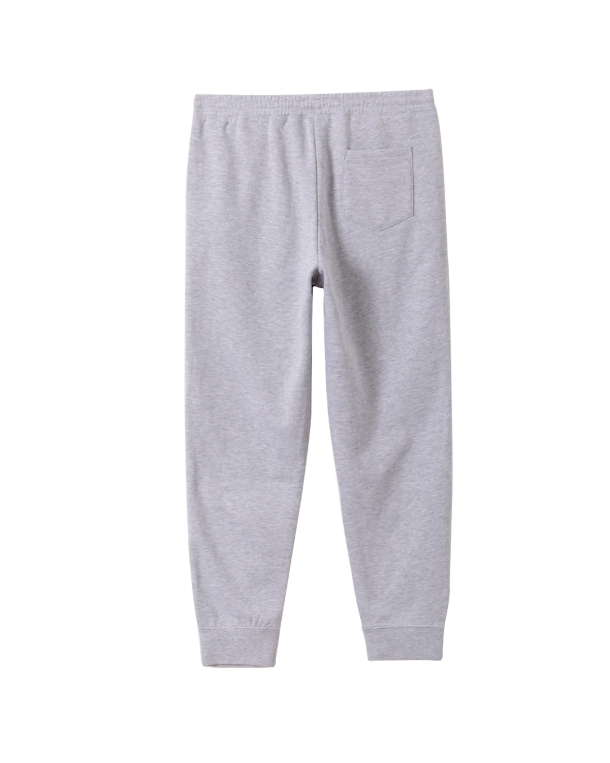 Go-To II Sweatpants