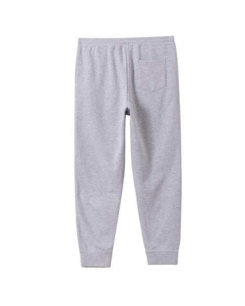 Go-To II Sweatpants