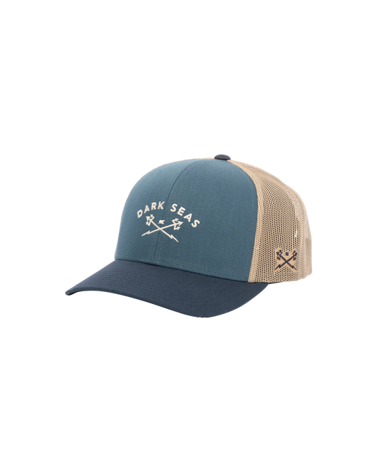 MURRE HAT