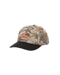 Dark Seas Division Lanai Hat