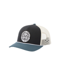 Dark Seas Division Lodgepole Hat
