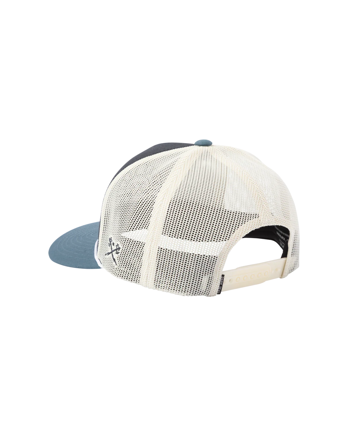 Dark Seas Division Lodgepole Hat