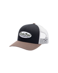 Laguna Hat