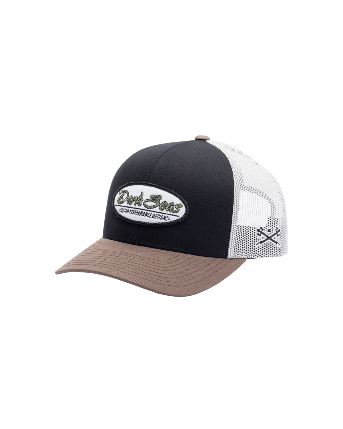 Laguna Hat